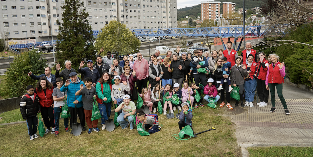 AVV_as_termas_ourense