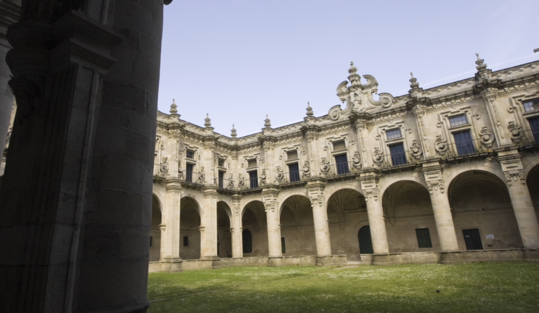 Claustro_barroco-celanova