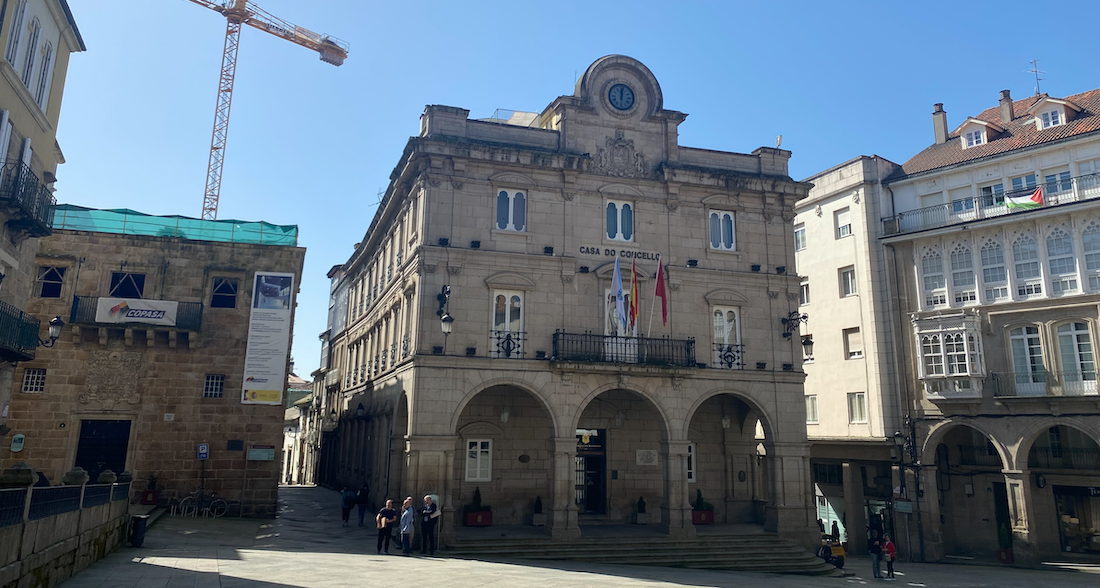 Concello_Ourense_recurso_2