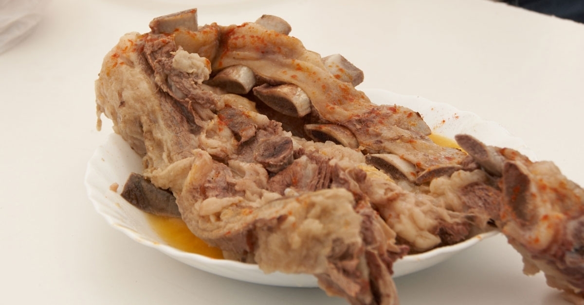 Festa_da_Carne_ao_Caldeiro_Carballedo