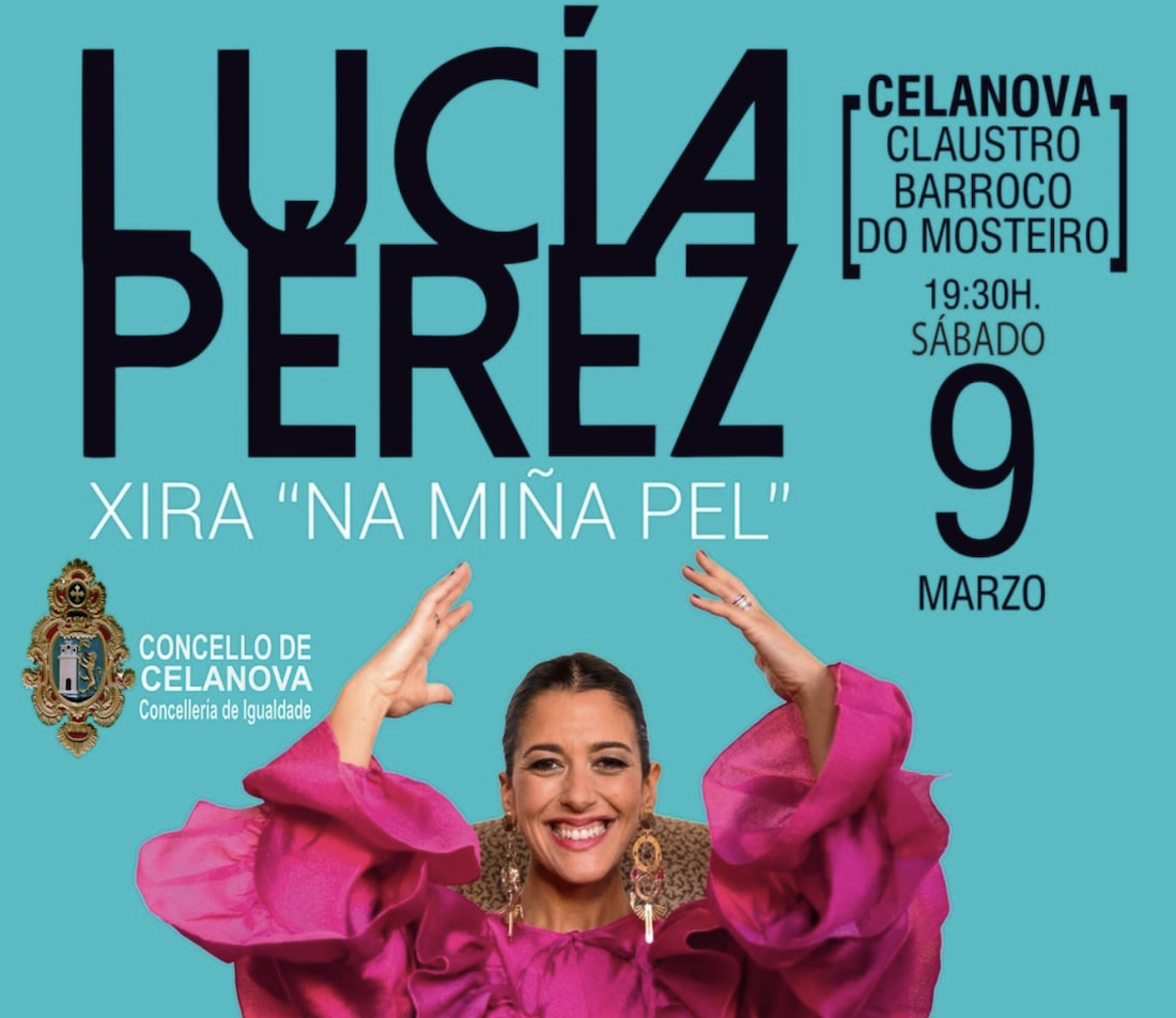 Lucia_perez_celanova