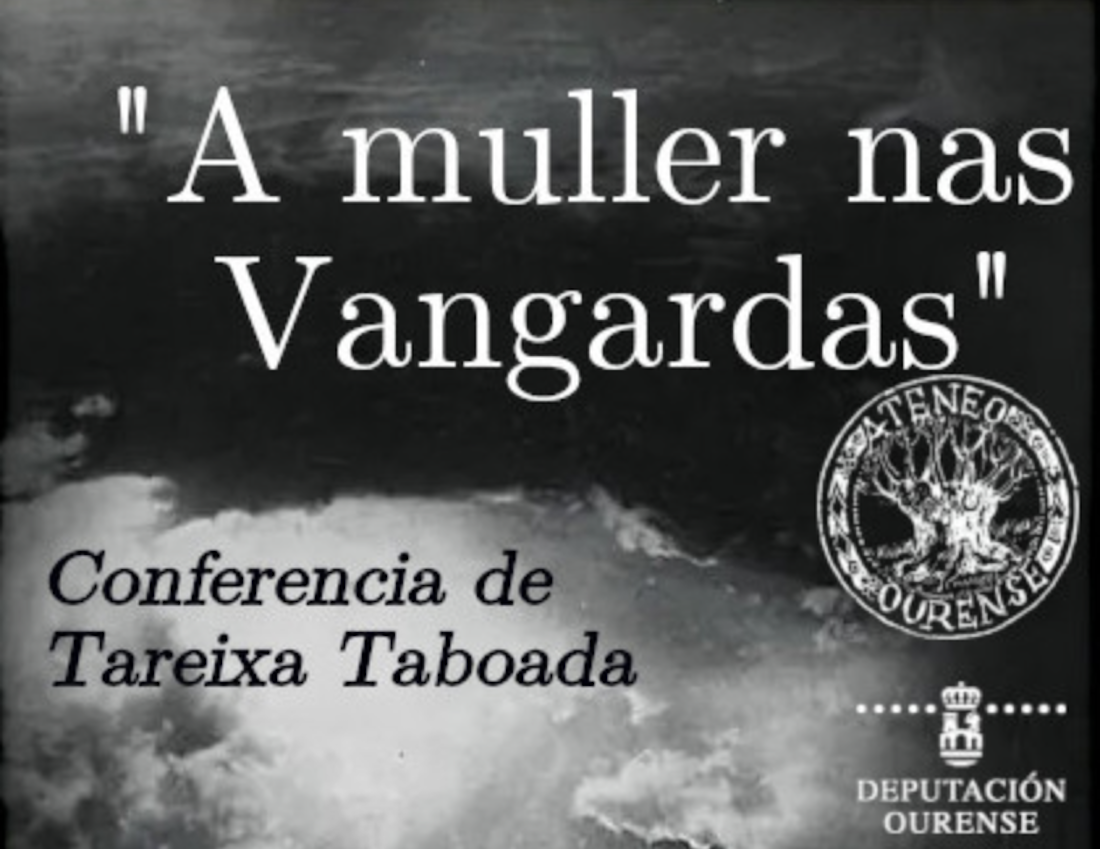 Mulleres_nas_vangardas