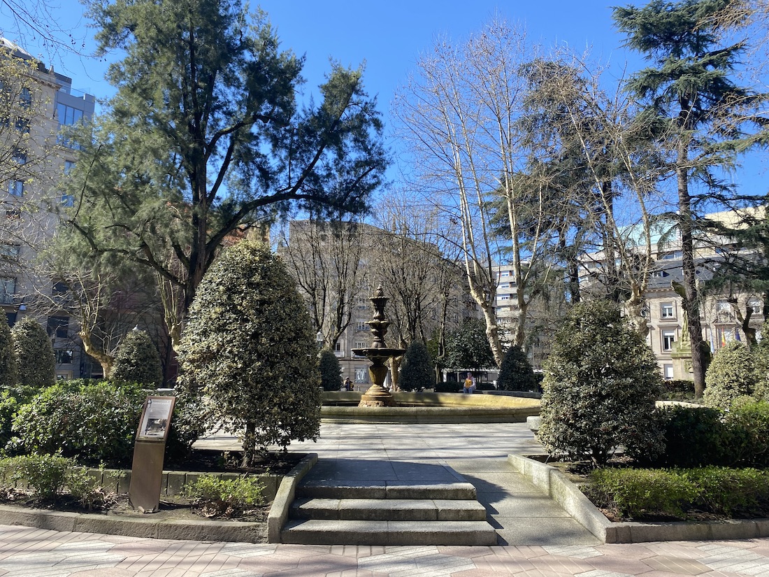 Parque_san_lazaro_Ourense