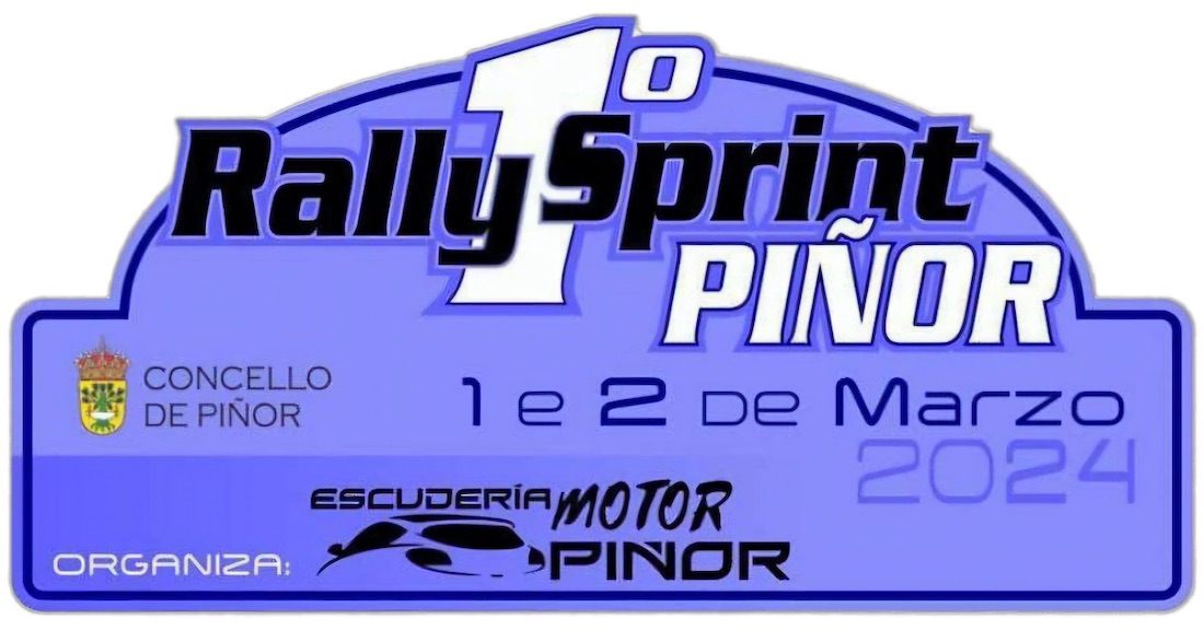 Rallysprint-de-Pinor-2024