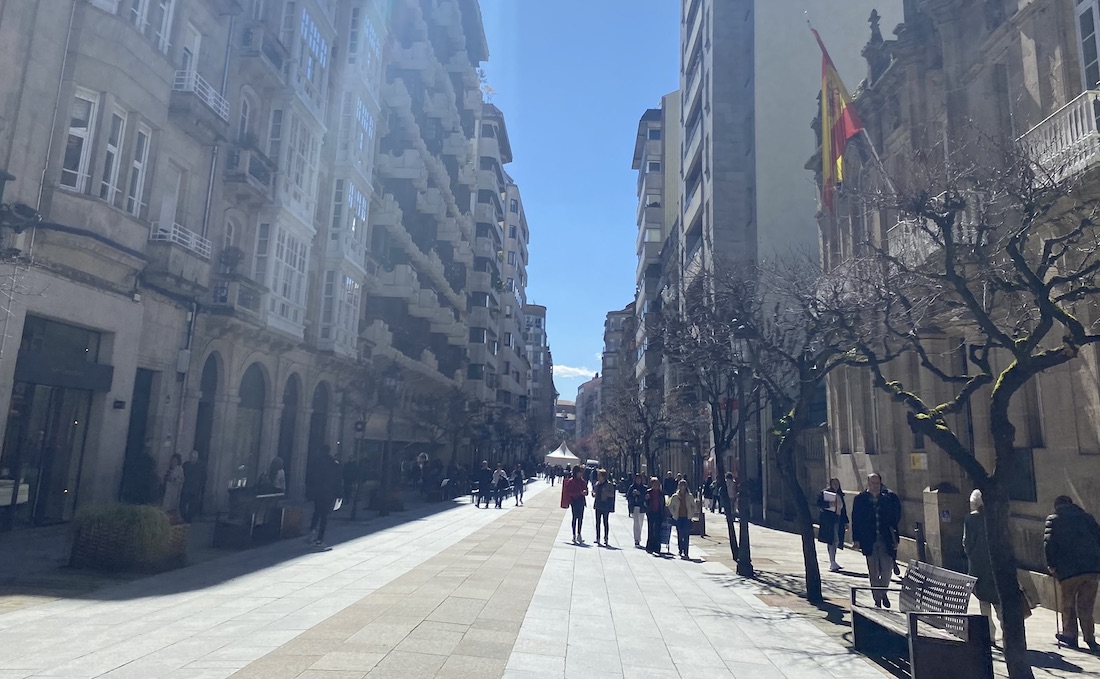 Rua_paseo_Ourense