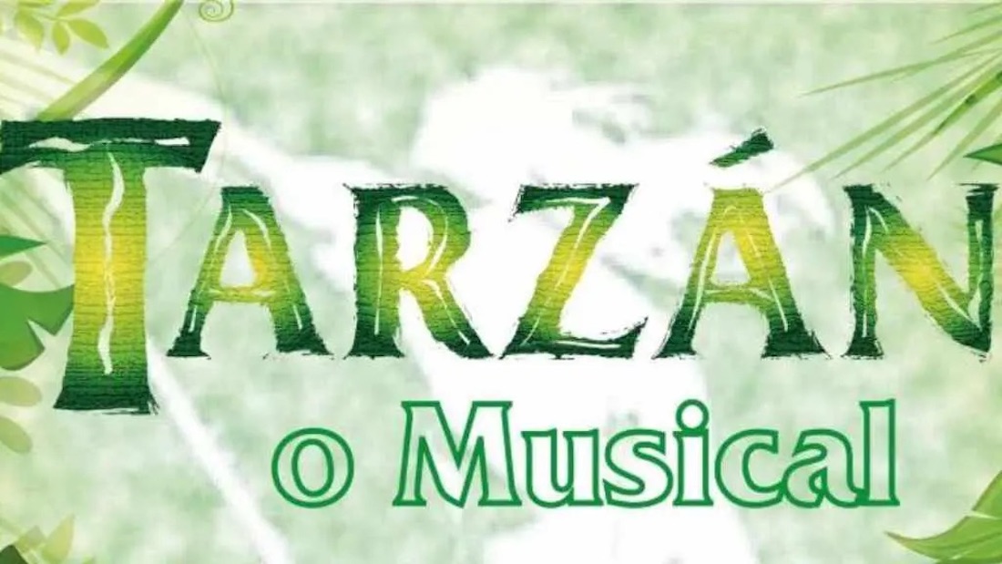 TARZAN_auditorio_Ourense 2