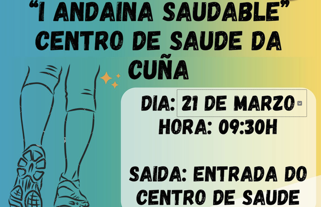 andaina_saudable_a_cuña