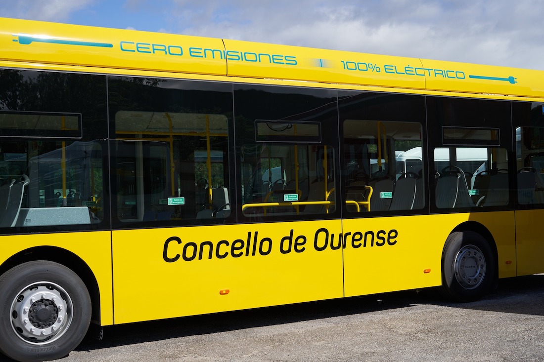 autobuses_urbanos_ourense