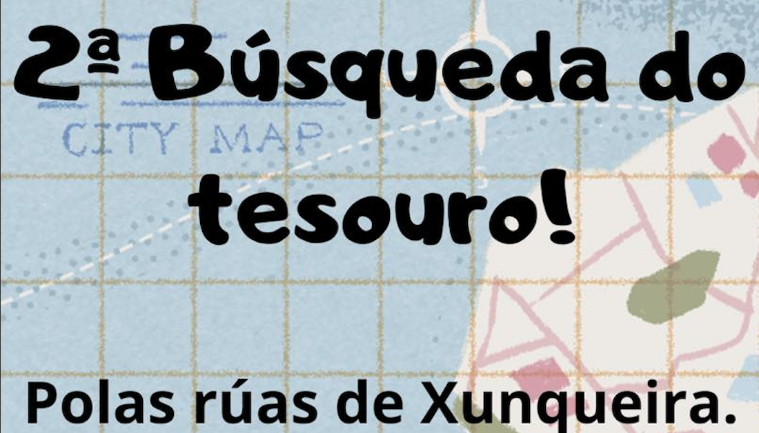 busqueda_tesoureo_xunqueira