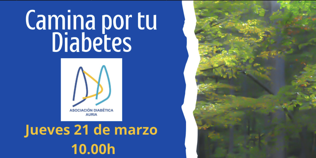 caminata_diabetes