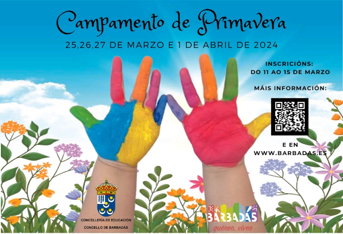 campamento_primavera_barbadas