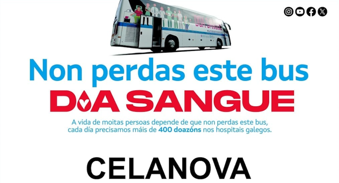 campaña_doa_sangue_celanova