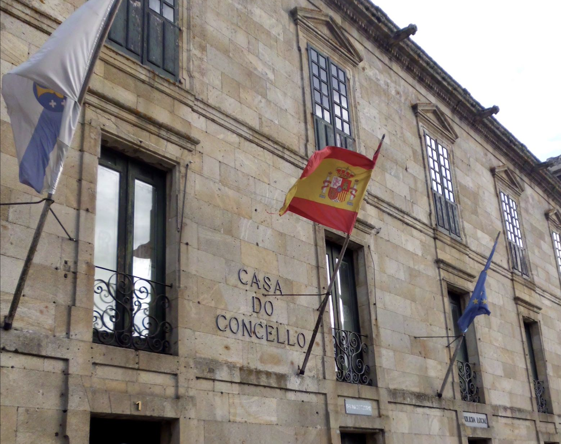 casa_concello_celanova