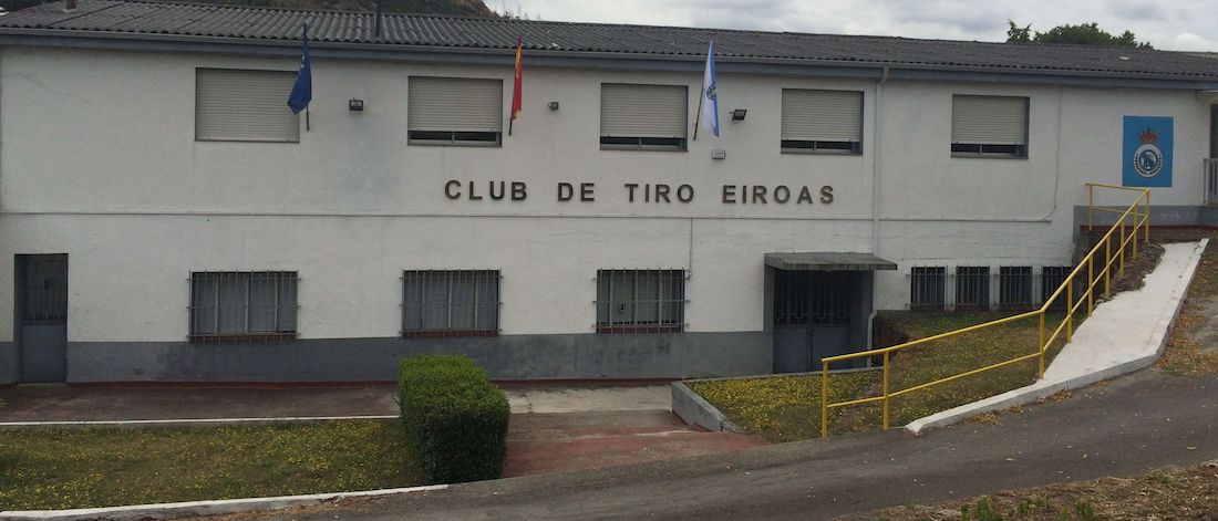 club_tiro_olimpico_eiroas