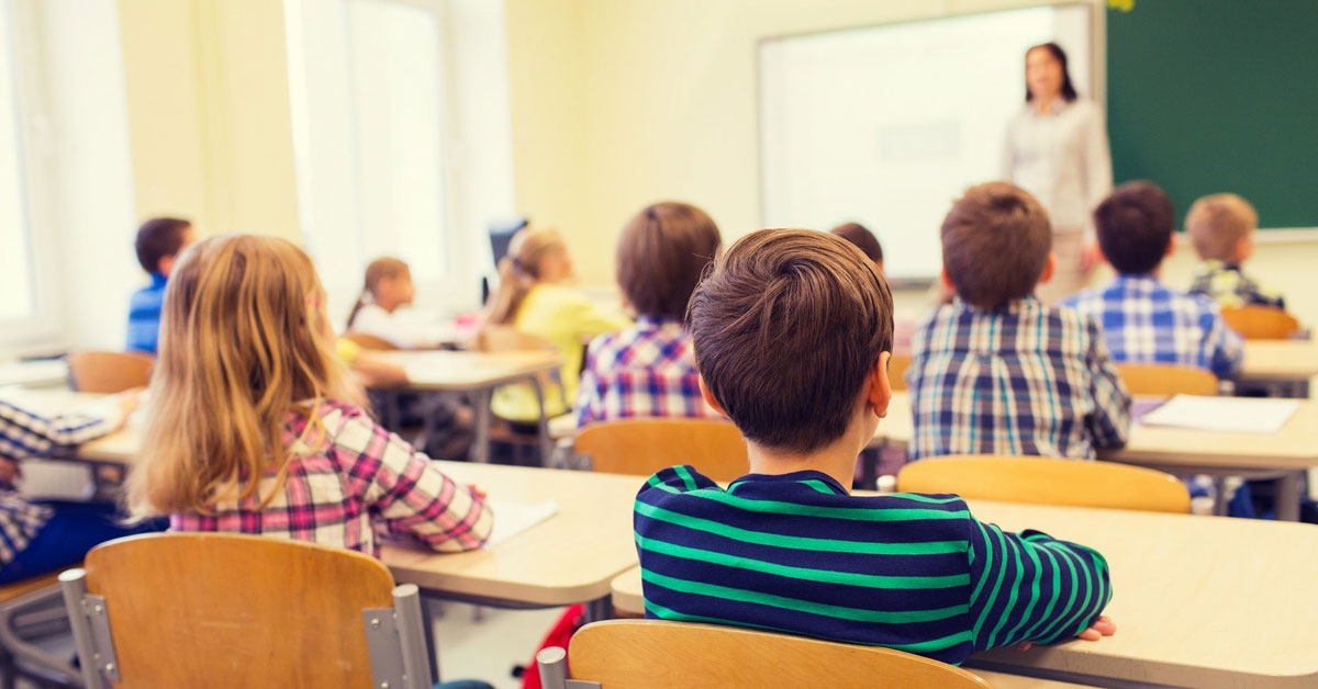 colexio-escola-educacion-nenos