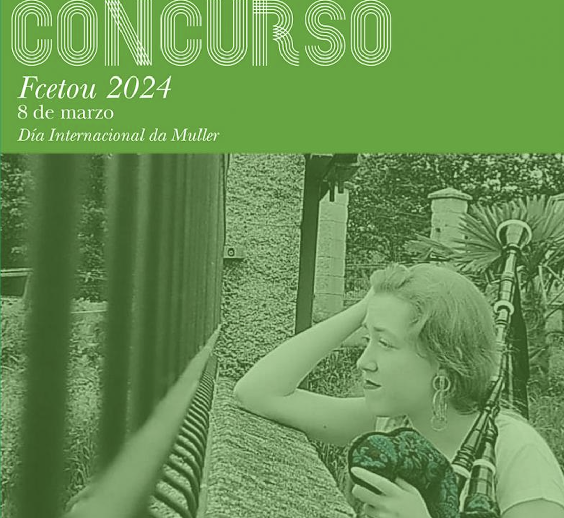 concurso_foto_turismo