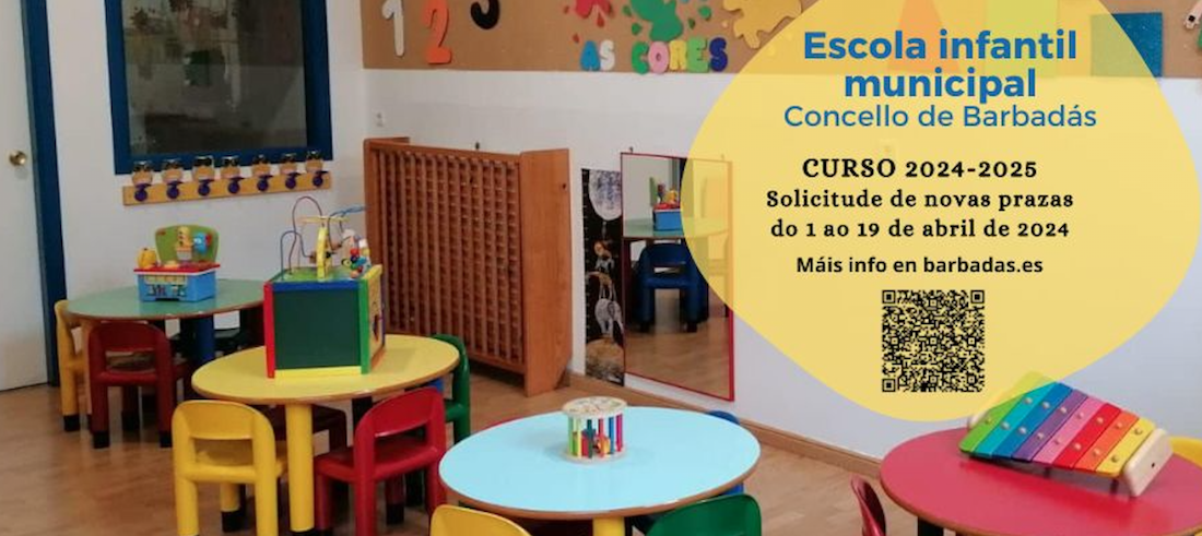 escola_infantil_barbadas