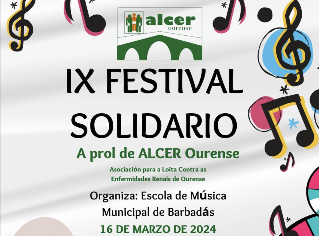 festival_solidario_alcer_barbadas