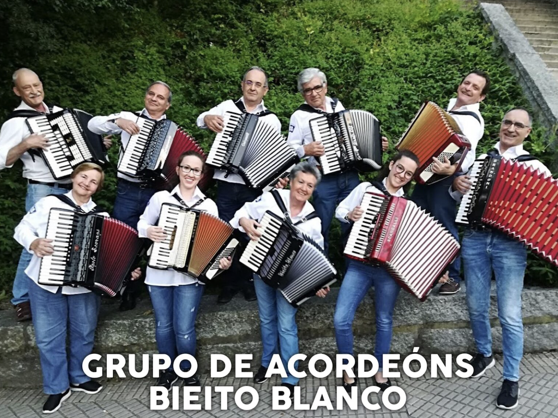 grupo_bieito_branco_esgos