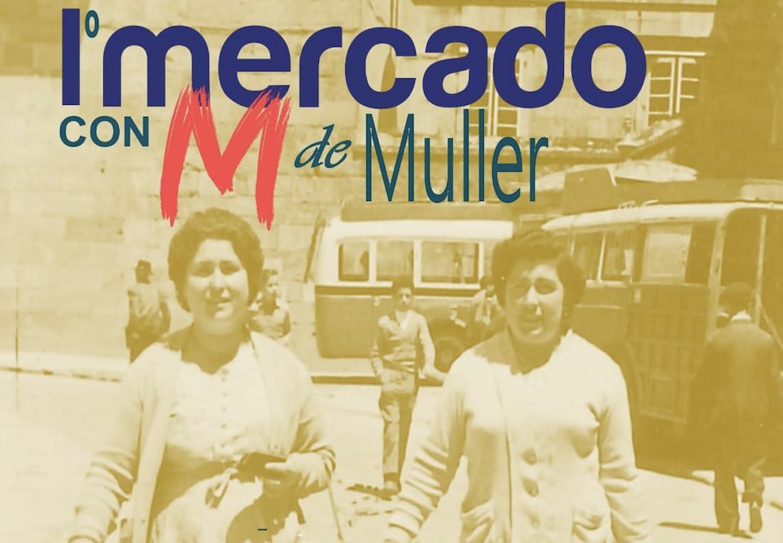 mercado_muller_celanova