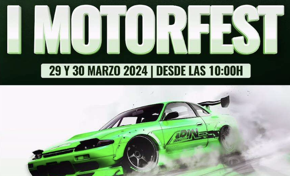 motorfest_expourense