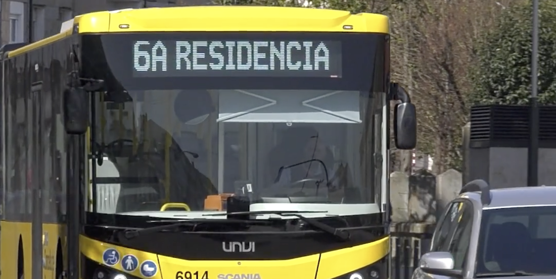 novos_buses_ourense