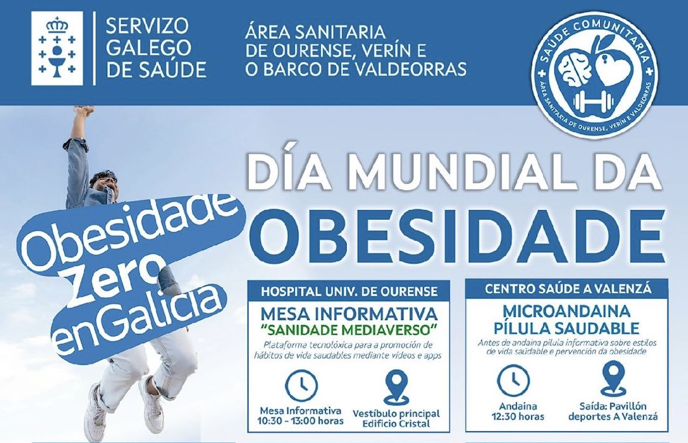 obesidade_Ourense