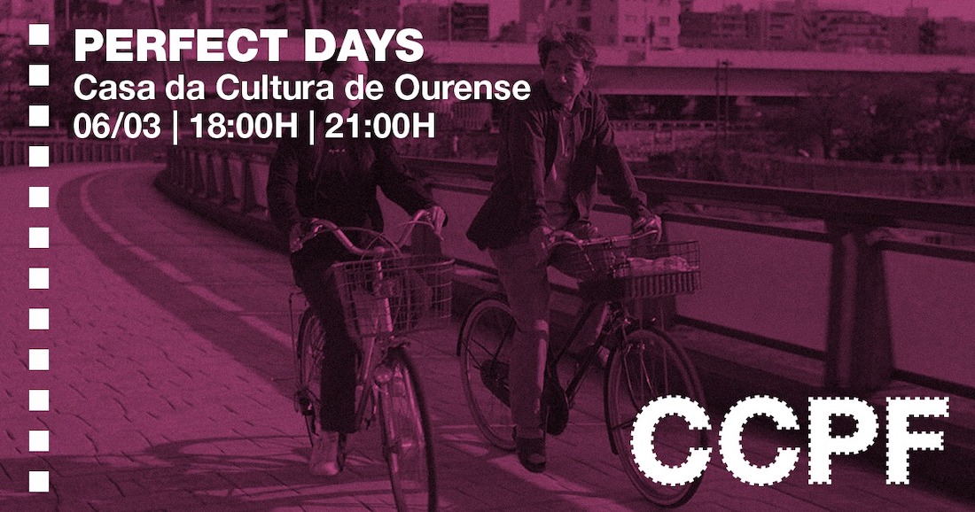 perfect_days_cineclube_ourense