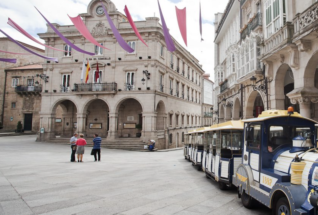 praza_maior_concello_ourense