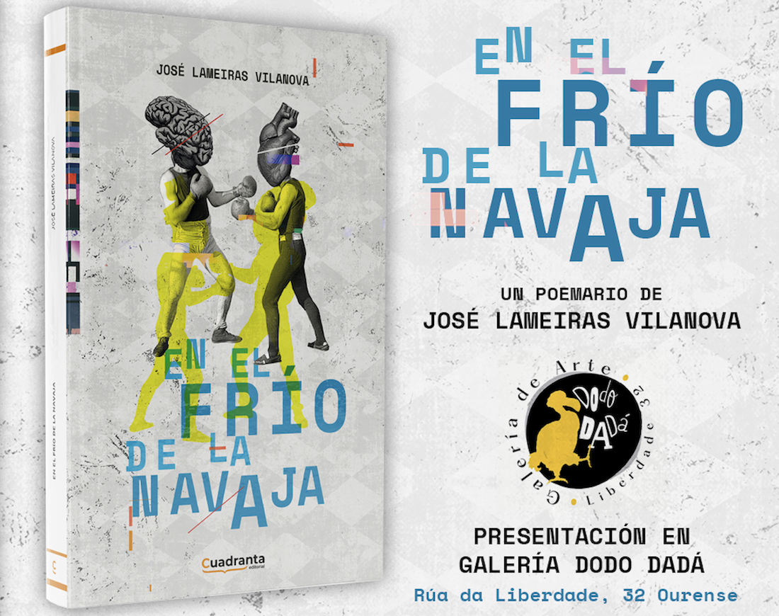 presnetacion_en_el_frio_de_la_navaja