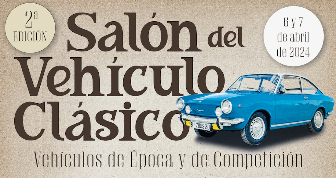 salon_vehiculo_clasico_expourense