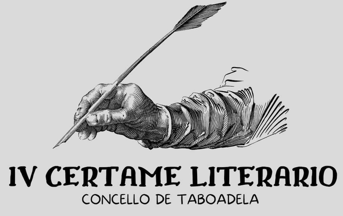 taboadela_certame_literario