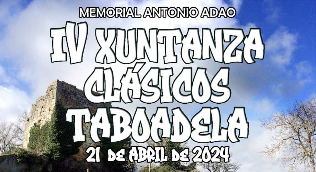 xuntanza_clasicos_taboadela