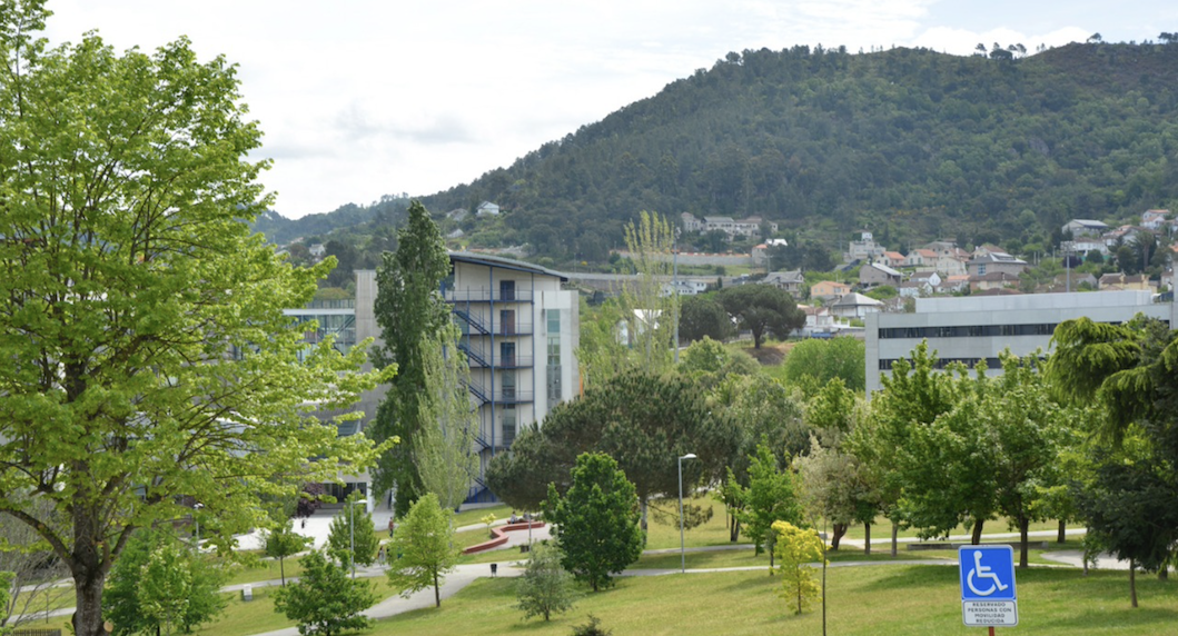 Campus_de_Ourense_recurso