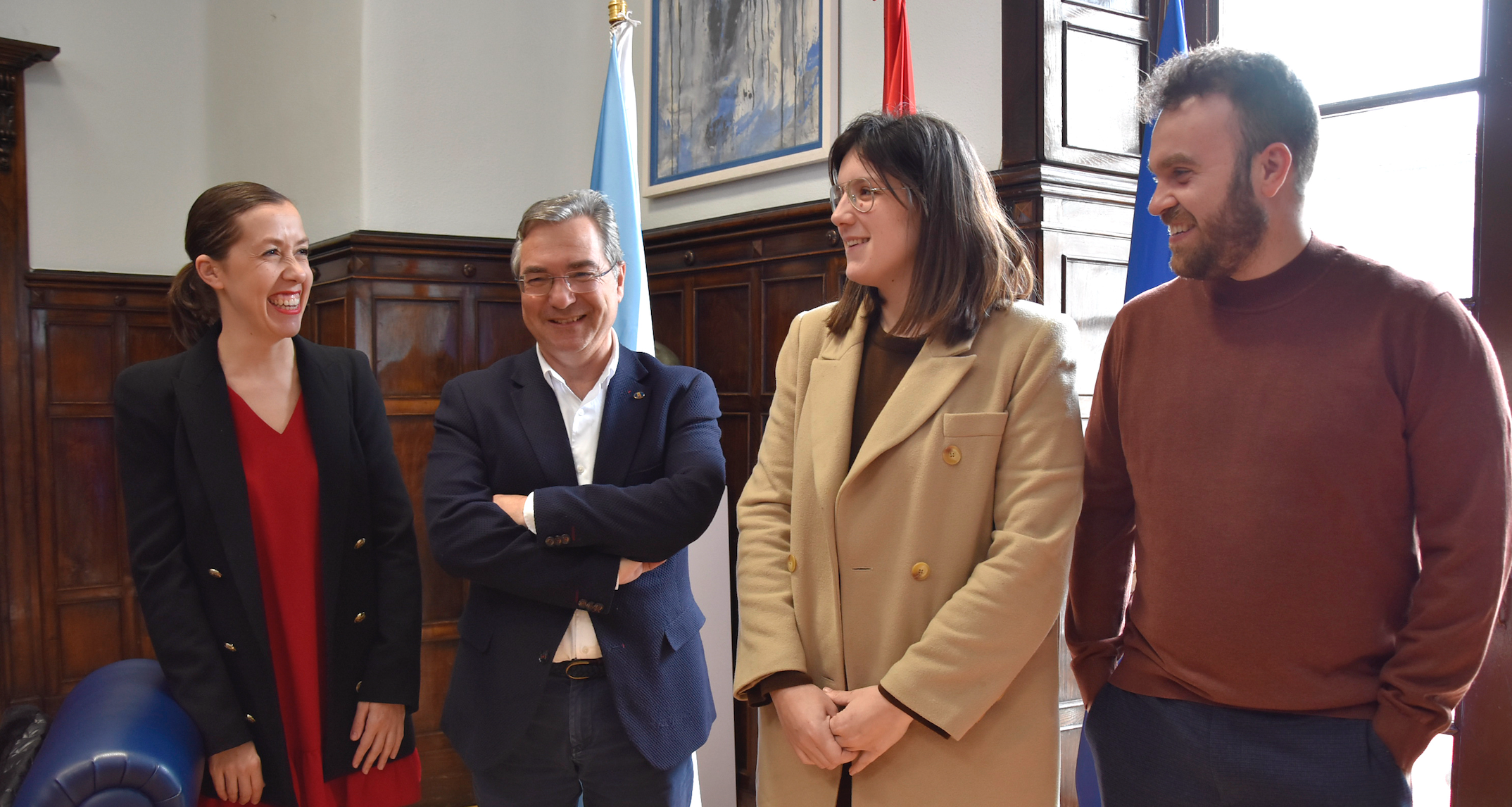 Deputacion_aje_ourense