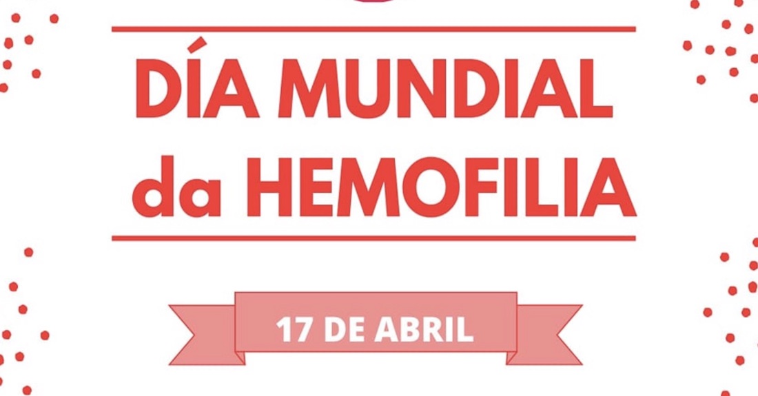 Dia_mundial_hemofilia