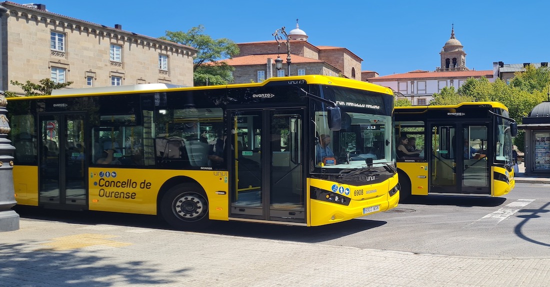 autobuses-urbanos-concello-ourense