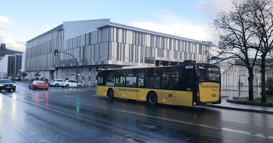 autobuses-urbanos-ourense-pavillon-dos-remedios