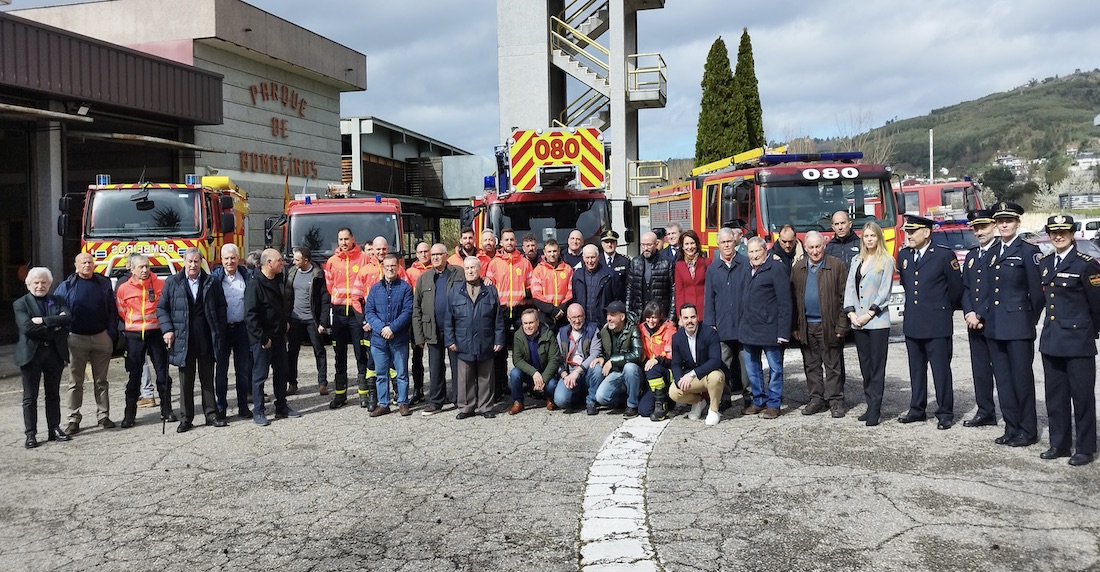 bomberos_ourense_1