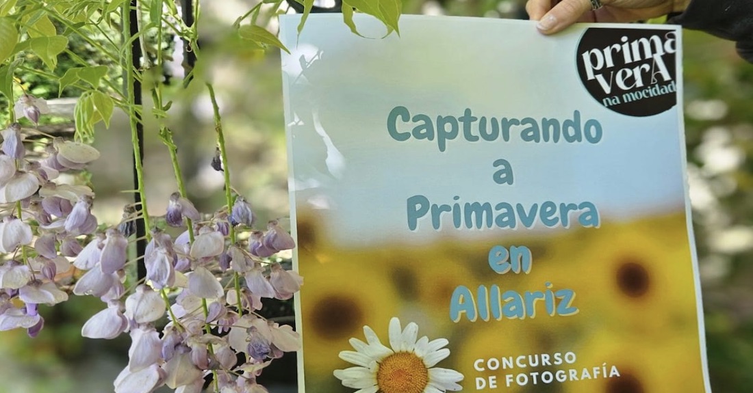 concurso_foto_primavera_allariz