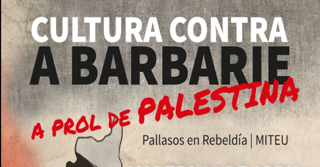 cultura-contra-a-barbarie