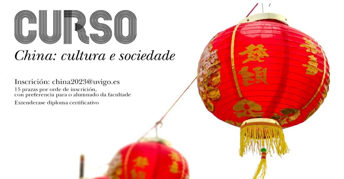 curso-cultura-chinesa