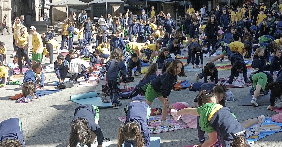 educacion_fisica_na_rua