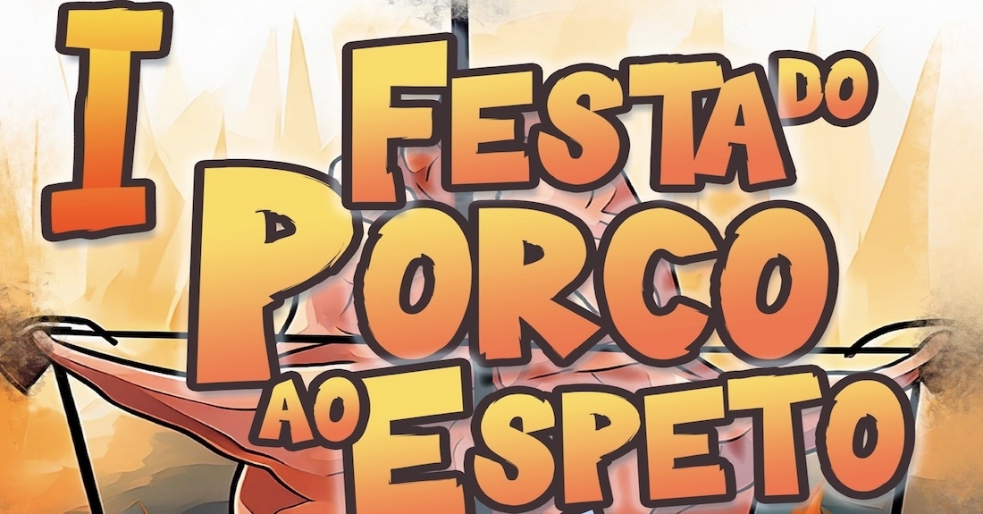 festa_porco_ao_espeto_amoeiro