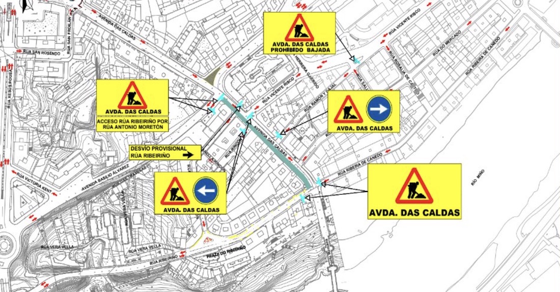 obras_avenida_das_caldas_ourense