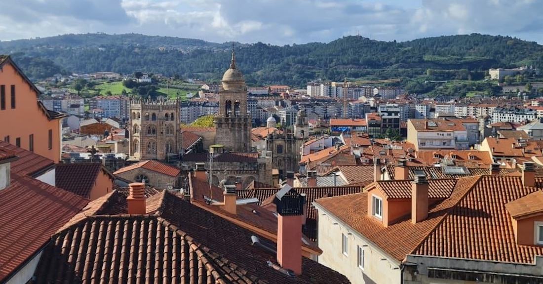 ourense_centro