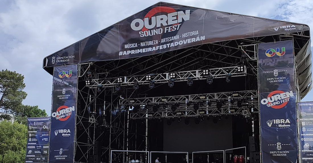 ourensound_escenario