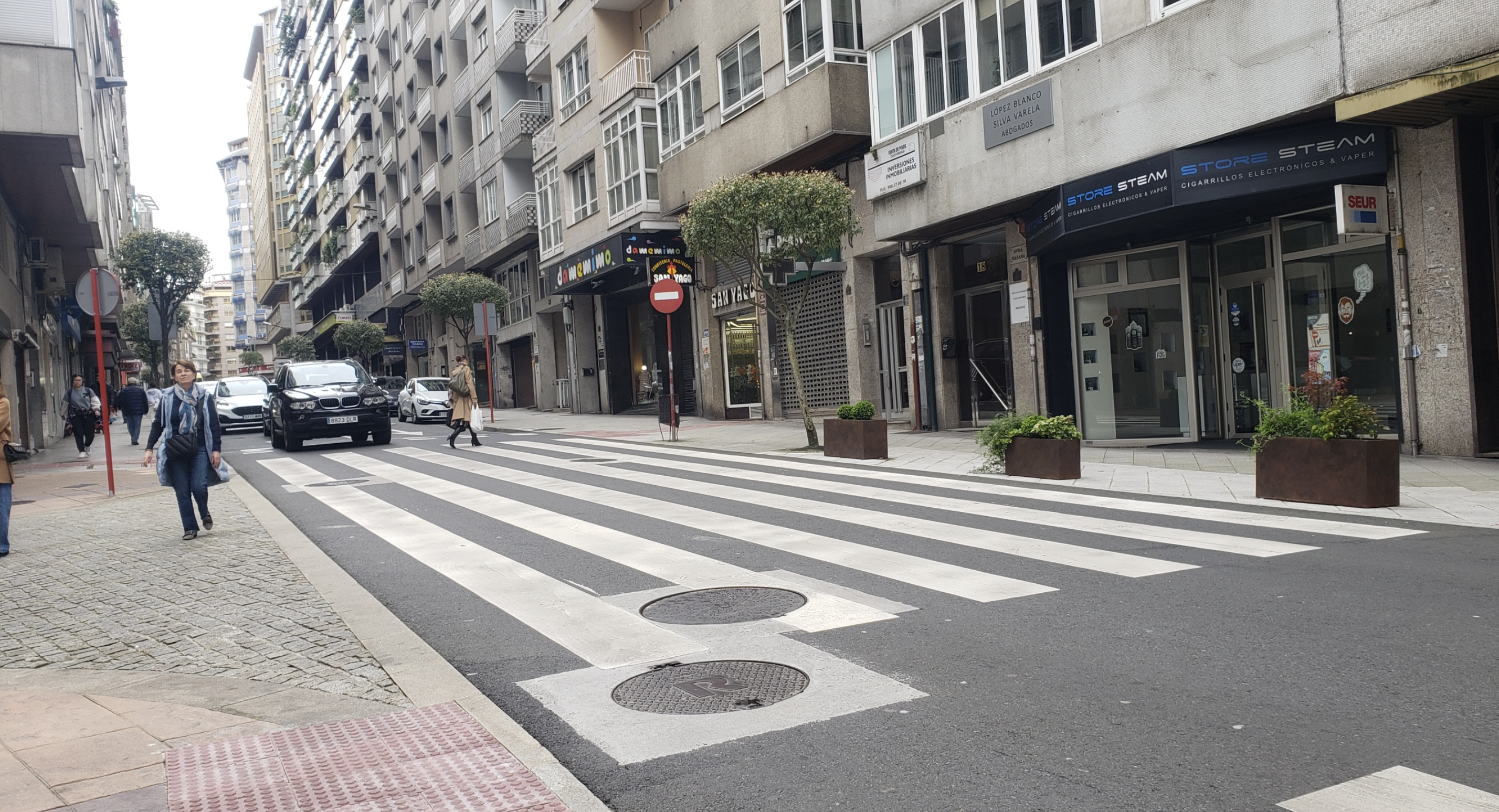 pasos_peons_avenida_habana_Ourense