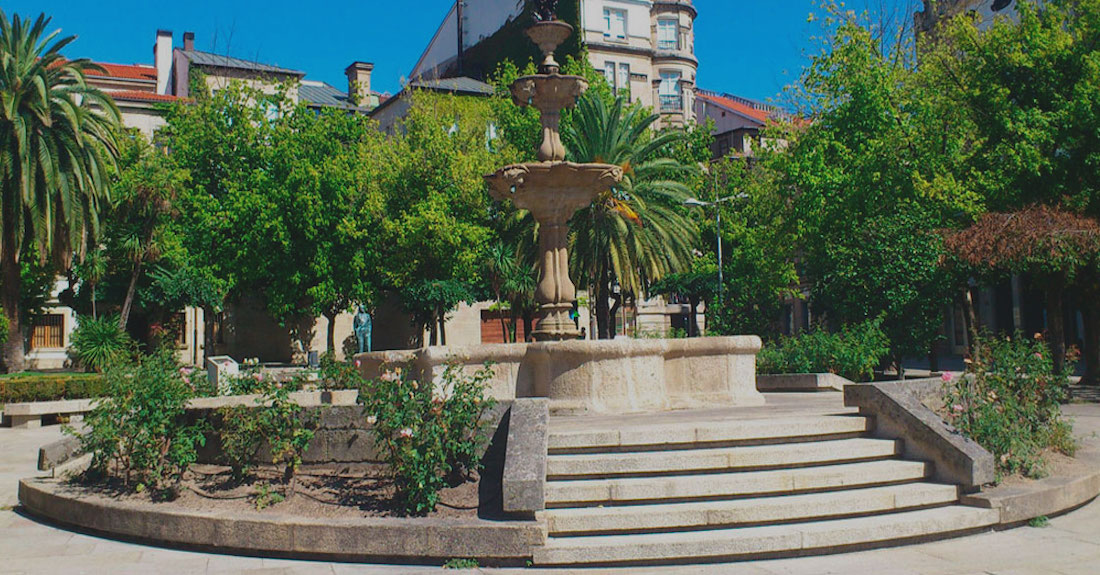 plaza-obispo-cesareo