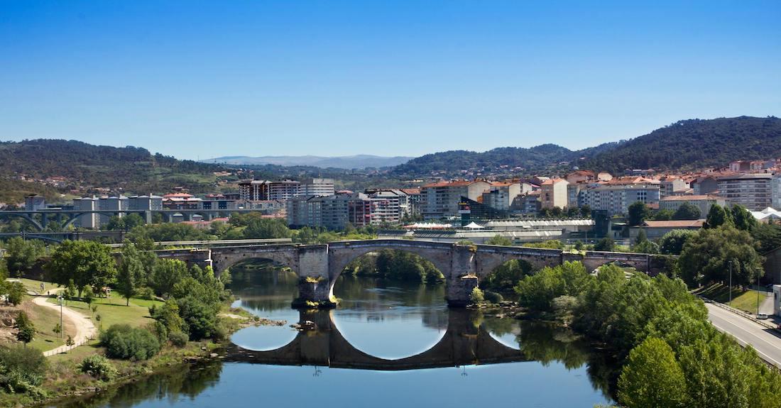 ponte_romana_ourense